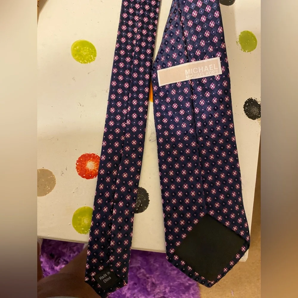 Neckties - Picture 3 of 7